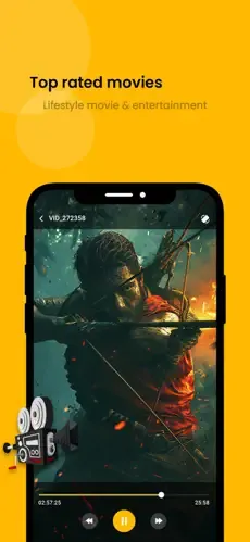 adult-movie-in-jio-hotstar Top Rated Movies